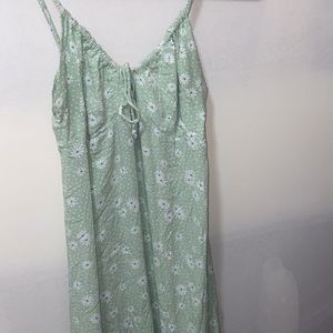 Pac sun dress